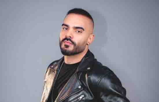 موقع بصراحة-موقع النجوم