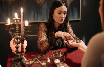 توقعات الفلك