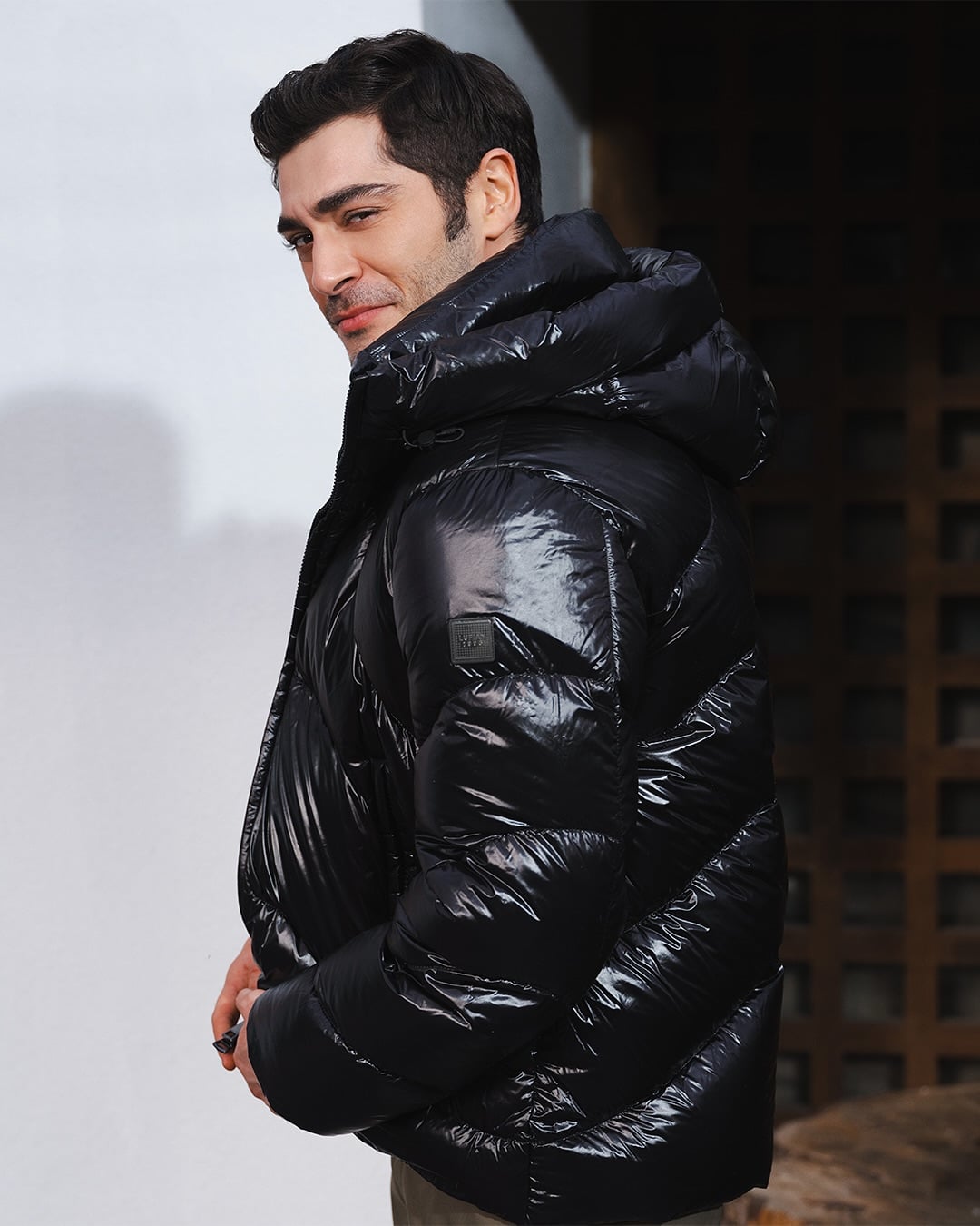 بوراك دينيز