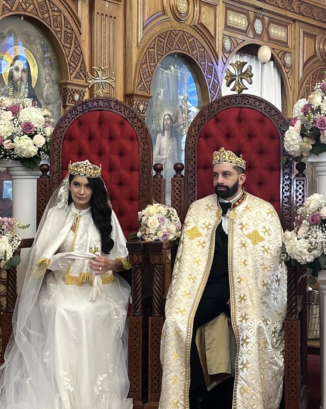 681227839_973520531874004_2844724243417709563_n - Copy - Copy