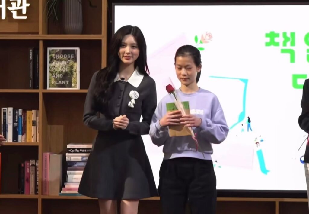 ارتفاع غايول دوه❤️