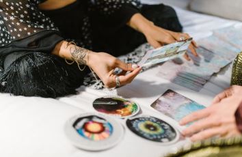 توقعات للابراج الترابية