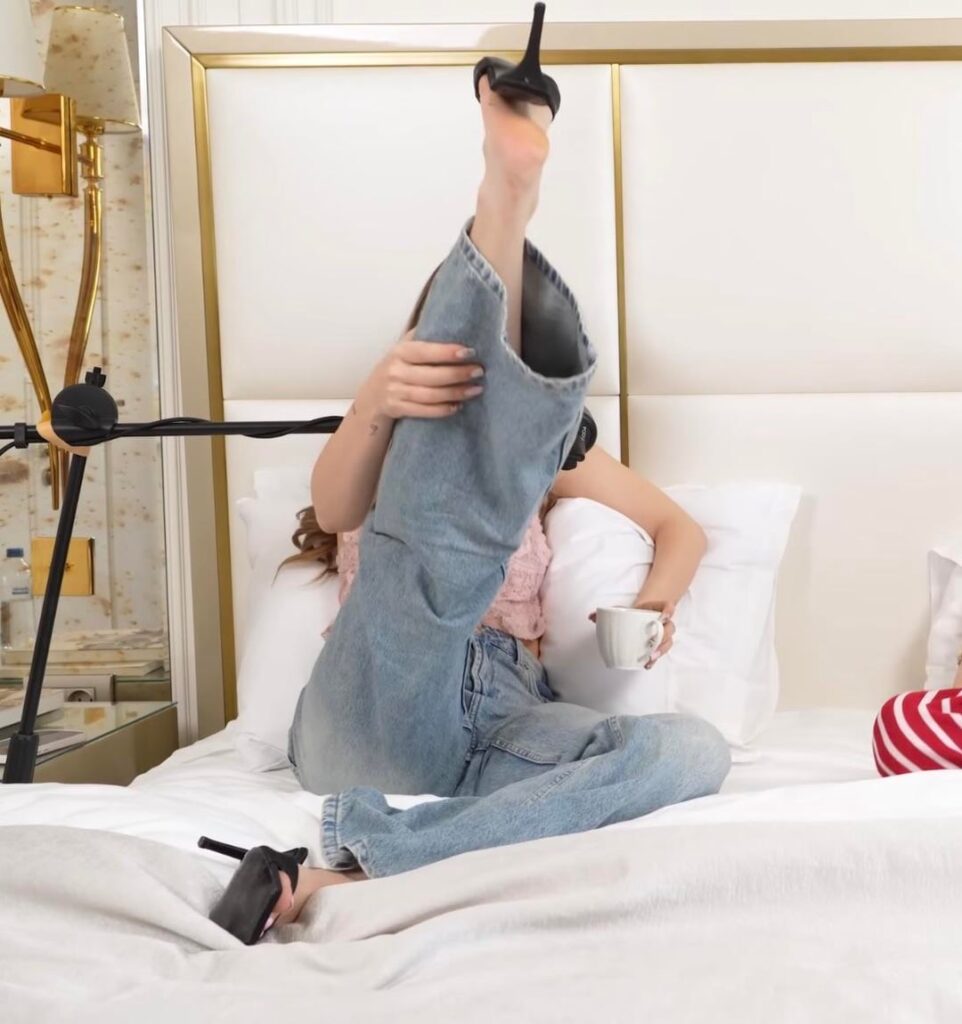 zeybik netleştirilmiş