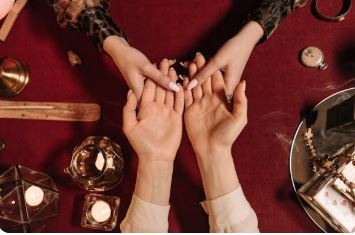 توقعات الفلك لبرج الحوت