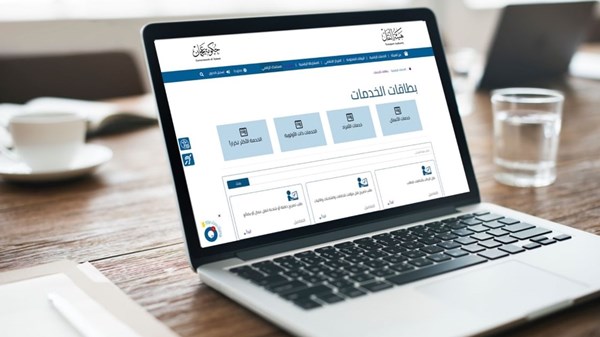 5681 تصريحاً في «نقل عجمان» خلال الربع الأول من 2026