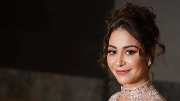 وفاة والد الفنانة منة شلبي.. تعرف على موعد ومكان الجنازة| بث مباشر