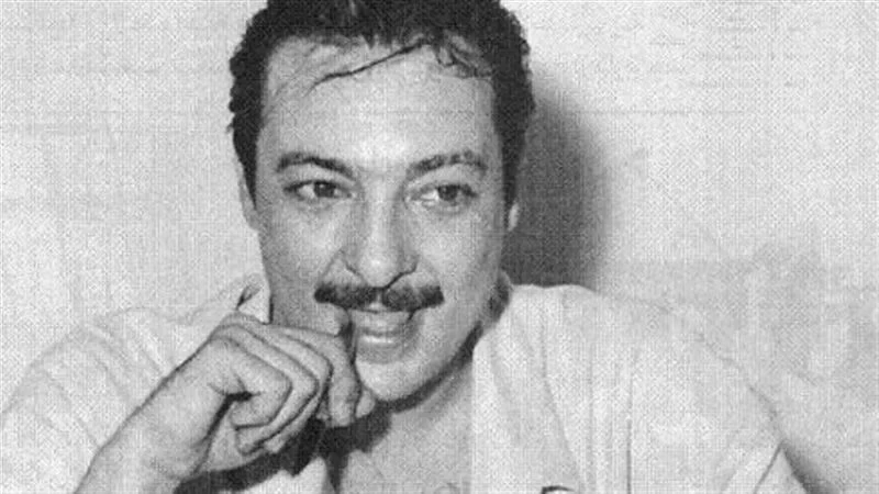 أول تعليق من أسرة رشدي أباظة على تصريحات أحمد عبدالله محمود - أخبار السعودية