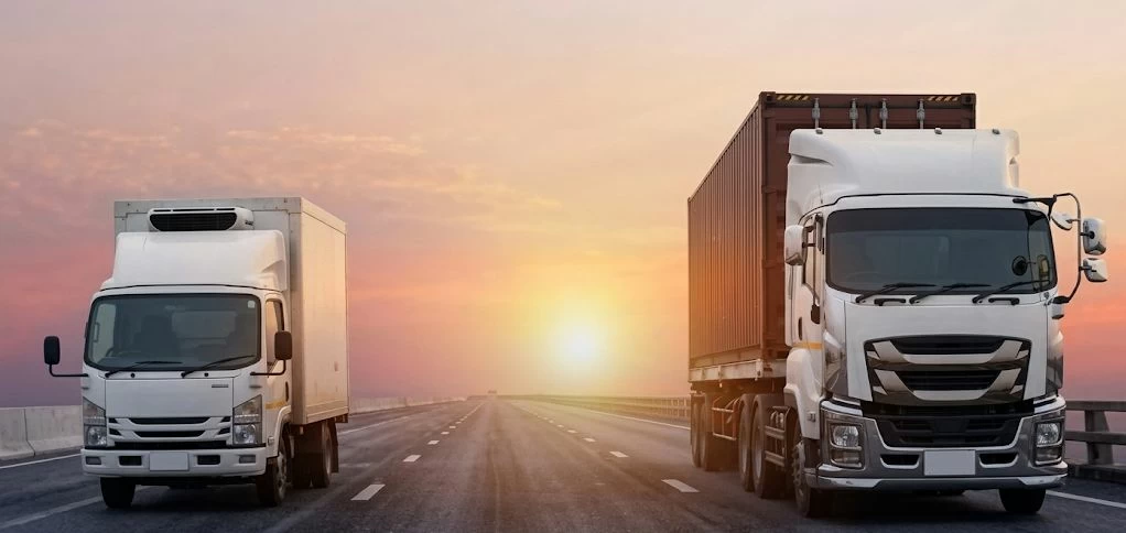 «النقل» تطلق دليل المرخصين في نشاط الوساطة في نقل البضائع - أخبار السعودية