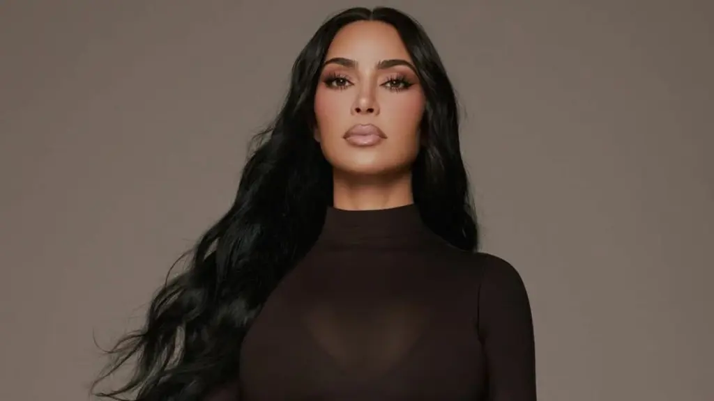 رغم تطويره في عامين.. إلغاء المسلسل الكوميدي لـ«كيم كارداشيان» – أخبار السعودية رغم تطويره في عامين.. إلغاء المسلسل الكوميدي لـ«كيم كارداشيان» - أخبار السعودية