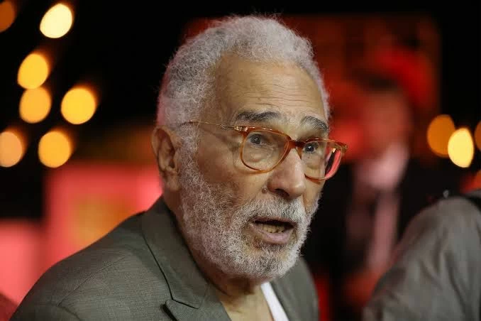 هل استعاد عبدالرحمن أبو زهرة وعيه؟ - أخبار السعودية