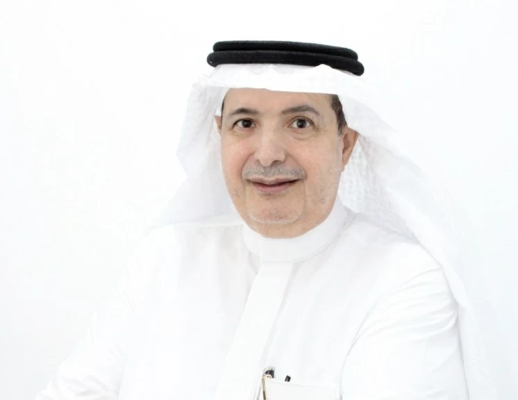 المليص مديراً للجامعة العربية المفتوحة بالمدينة المنورة - أخبار السعودية