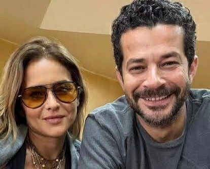 بتهمة السرقة.. مقاضاة مؤلف ومنتجة «على قد الحب» - أخبار السعودية