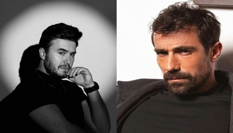 هزة في الوسط الفني التركي.. ضبط تشيليكول وجيجلي بتهمة تعاطي المخدرات – أخبار السعودية هزة في الوسط الفني التركي.. ضبط تشيليكول وجيجلي بتهمة تعاطي المخدرات - أخبار السعودية