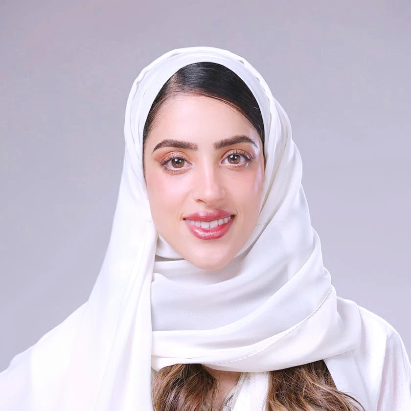 من عمق المختبر إلى اتساع الأثر.. دانا السليمان عالِمة سعودية تصنع أثراً يتجاوز حدود المستحيل – أخبار السعودية من عمق المختبر إلى اتساع الأثر.. دانا السليمان عالِمة سعودية تصنع أثراً يتجاوز حدود المستحيل - أخبار السعودية