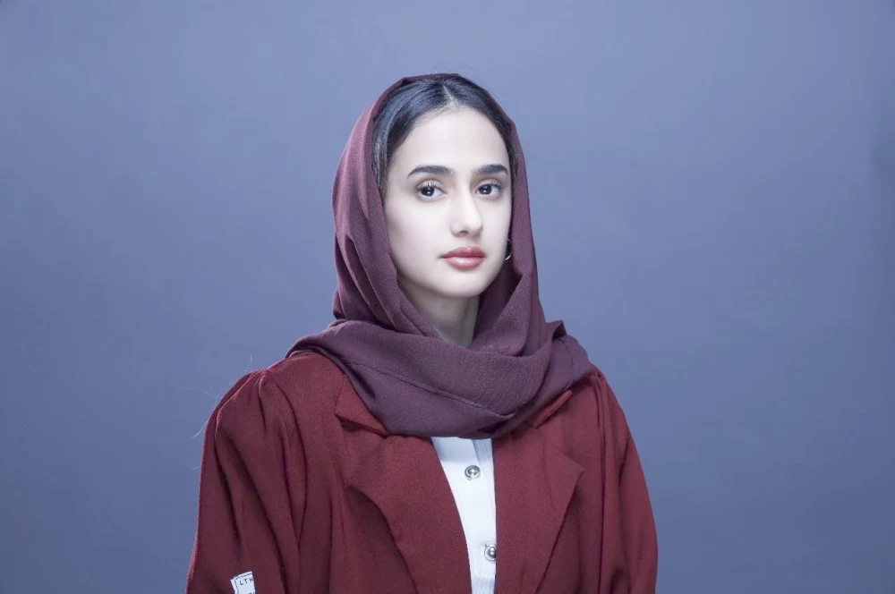 13 حالة لا تمس و3 حالات جزئياً.. تعرّف على المبالغ المستثناة من الحجز في البنوك - أخبار السعودية