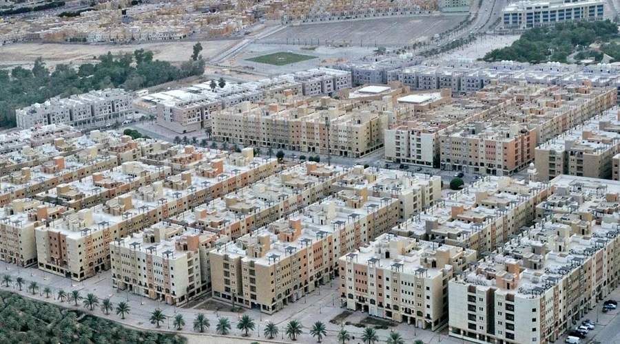 «هيئة العقار»: مكافآت تصل إلى 20% للمبلّغين عن مخالفات الإيجار – أخبار السعودية «هيئة العقار»: مكافآت تصل إلى 20% للمبلّغين عن مخالفات الإيجار - أخبار السعودية