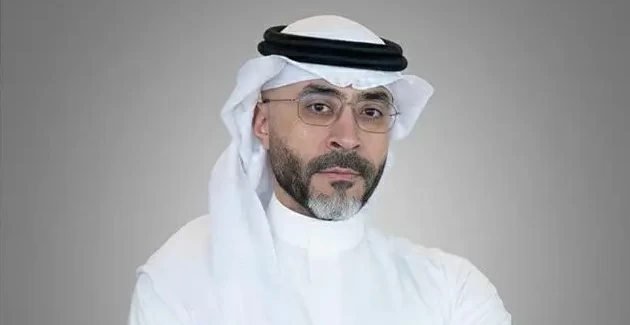 عبد الباقي متحدثاً رسمياً لوزارة الصحة - أخبار السعودية