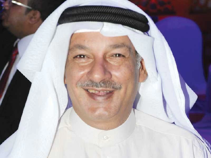 إيقاف العروض المسرحية.. الكويت: تأجيل تصوير الأعمال الدرامية مؤقتاً – أخبار السعودية إيقاف العروض المسرحية.. الكويت: تأجيل تصوير الأعمال الدرامية مؤقتاً - أخبار السعودية