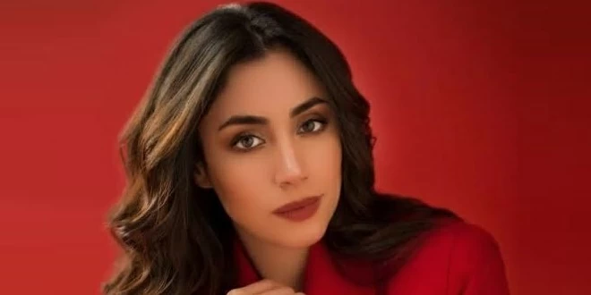 «هكّر حساباتي وتليفوناتي».. فريدة عبيد: أتعرض للابتزاز الإلكتروني من منتج شهير - أخبار السعودية