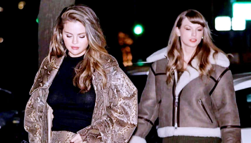 7 دقائق.. مفاجأة غوميز لتايلور – أخبار السعودية 7 دقائق.. مفاجأة غوميز لتايلور - أخبار السعودية