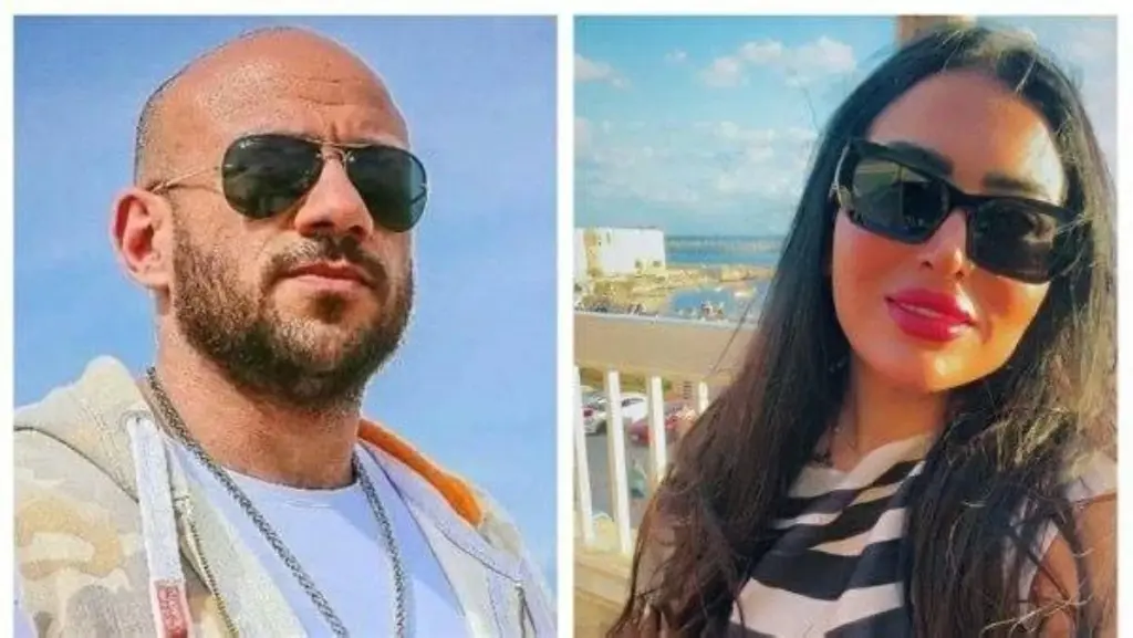 تاريخان ومنشور.. هل عادت «مي» لزوجها أحمد مكي؟ - أخبار السعودية