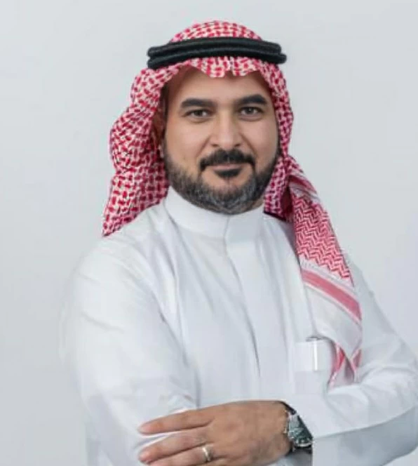 المعيلي وكيلاً للموارد البشرية بوزارة البلديات والإسكان - أخبار السعودية