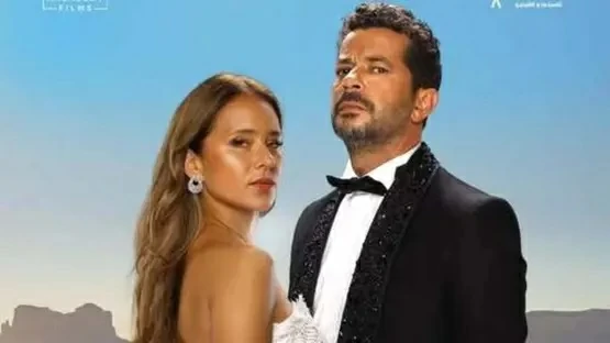 سر «الكيمياء» مع نيللي كريم.. كيف تحول شريف سلامة إلى «شيف» حقيقي؟ - أخبار السعودية