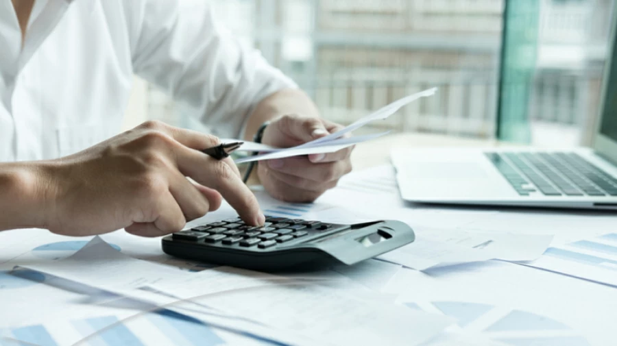 إعلان إفلاس «نعناع».. و90 يوماً لمطالبات الدائنين - أخبار السعودية