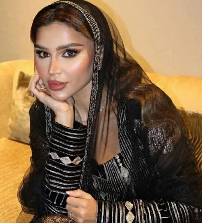 بعد الطلاق.. نهى نبيل تكسر صمتها: هل انتهت القصة أم بدأت؟ - أخبار السعودية