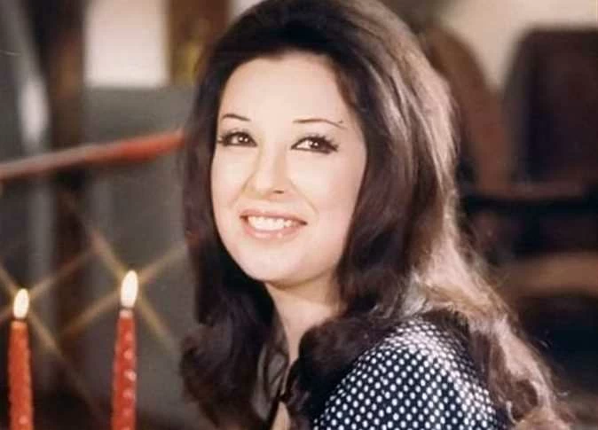 أول فنانة تنال اللقب.. نجاة الصغيرة شخصية العام الثقافية بجائزة الشيخ زايد للكتاب - أخبار السعودية