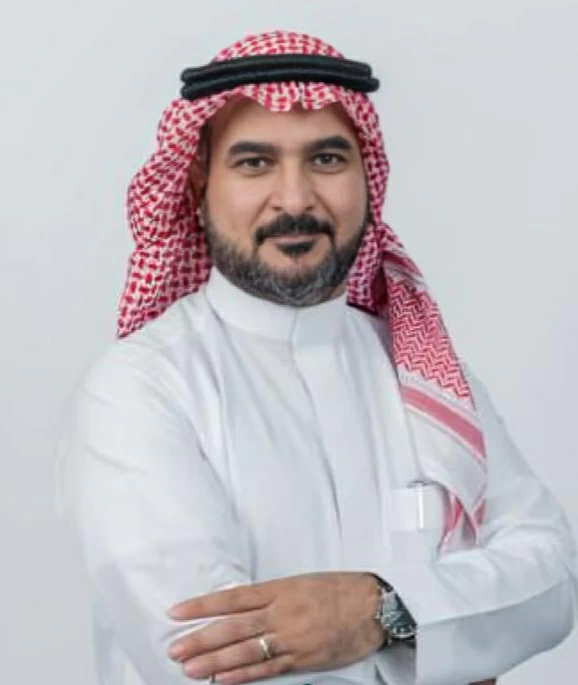 المعيلي وكيلاً لوزارة البلديات والإسكان للموارد البشرية - أخبار السعودية