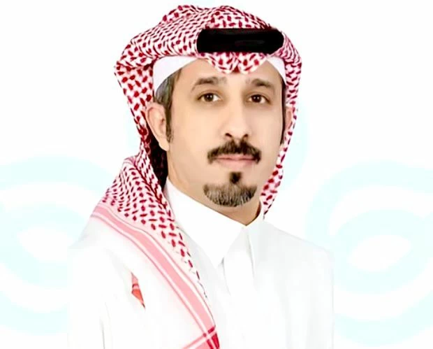 «عسيري» مستشاراً للشؤون الهندسية - أخبار السعودية