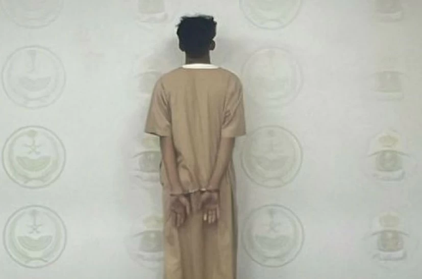 القبض على مقيم لارتكابه عمليات نصب واحتيال بنشر إعلانات بيع سندات أضاحٍ وهمية - أخبار السعودية