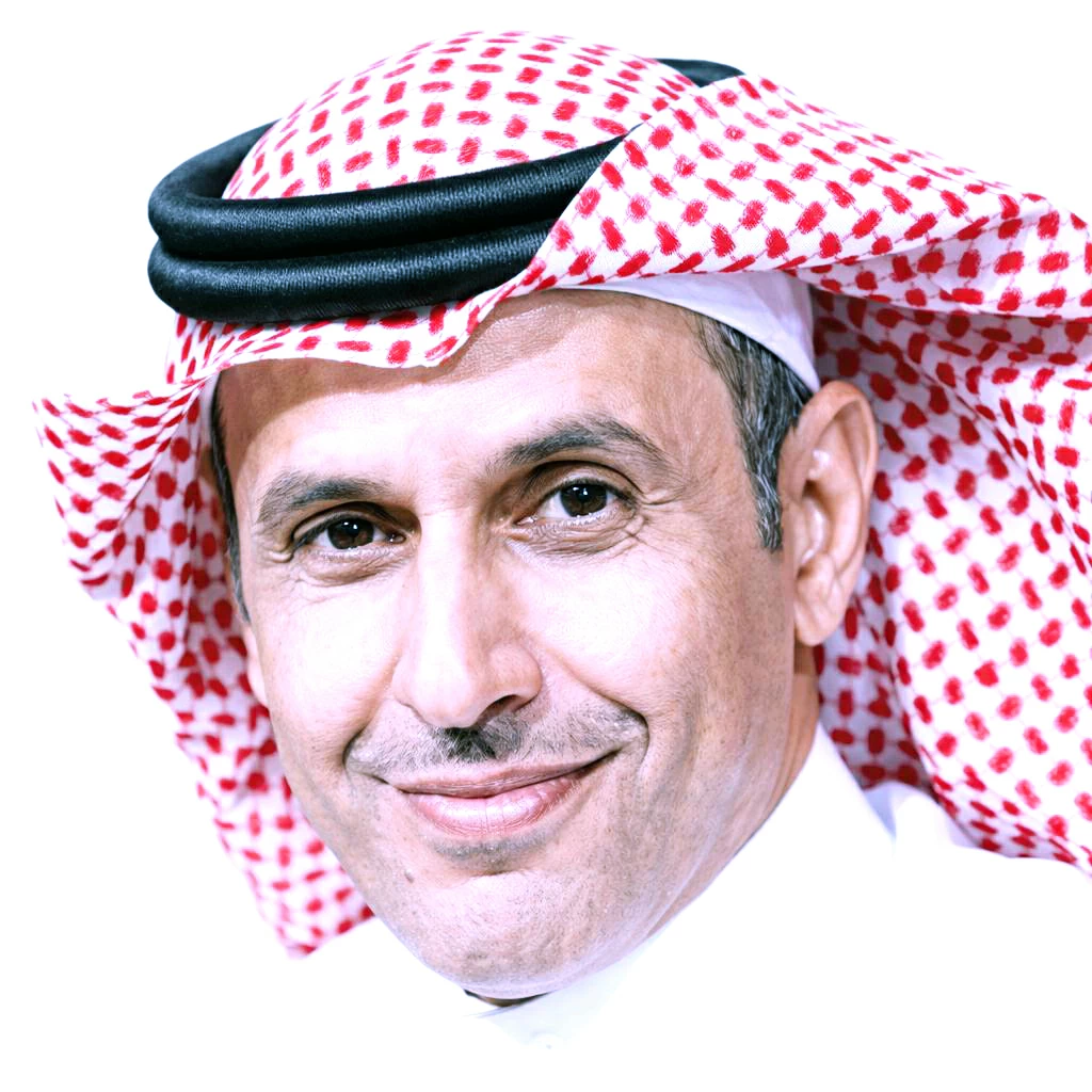 السناني: لم أتلقَ عرضاً من القصبي لـ «العقيلات».. وأصوّر «العشق المتجدد» مع السدحان - أخبار السعودية