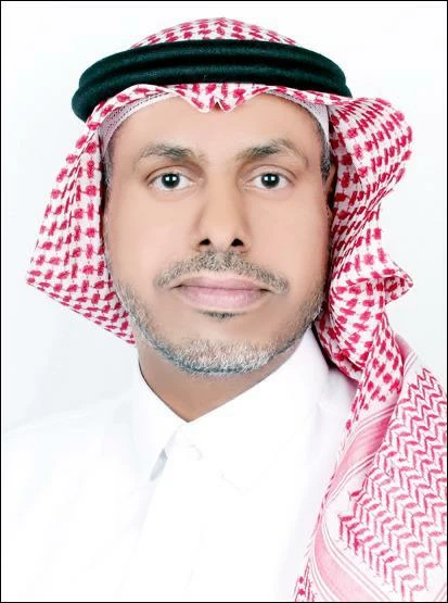 الأحمدي يحقق جائزة التميّز في الجامعة الإسلامية - أخبار السعودية