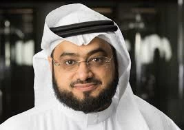 توعدت المتجاوزين عبر «عكاظ»..«هيئة العقار»: 200000 ريال غرامة الإعلان المضلل - أخبار السعودية