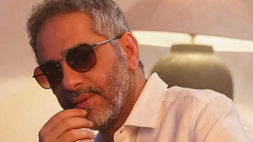 ما حقيقة وفاة فضل شاكر في السجن؟ مدير أعماله يكشف لـ«عكاظ» التفاصيل - أخبار السعودية