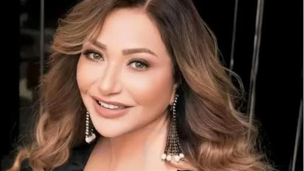 «كنت شغوفة بالميكانيكا».. ليلى علوي: «المصير» منعني من حضور عزاء والدي - أخبار السعودية