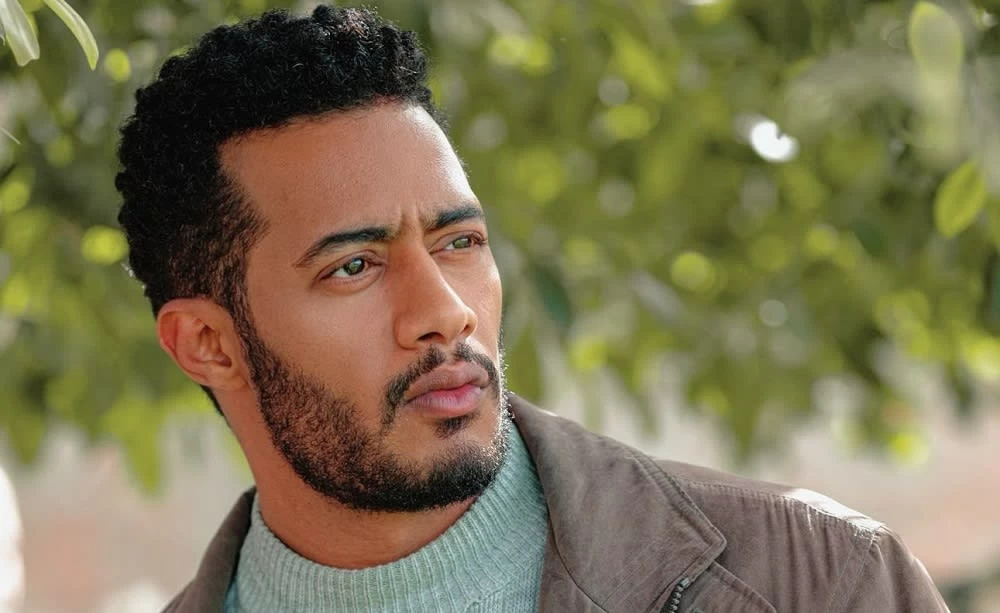 سب مهندس صوت في حفل الساحل.. تغريم محمد رمضان 10 آلاف جنيه - أخبار السعودية