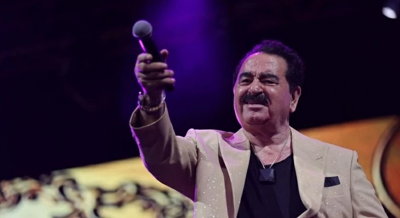 «لن يحصل أحد على فلس واحد».. فنان شهير يقرر حرمان عائلته من ثروته - أخبار السعودية