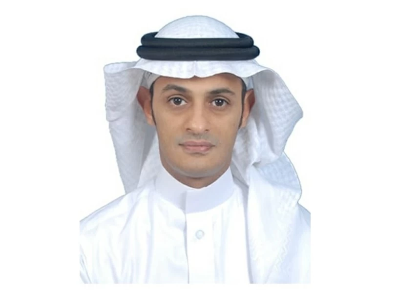 «أبو شرحة» وزيراً مفوضاً في وزارة الخارجية - أخبار السعودية