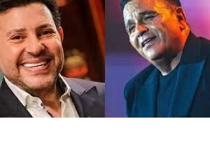 محمد فؤاد يوجه نداءً مؤثرًا لهاني شاكر - أخبار السعودية