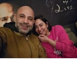 شيرين تعود من «حافة الغياب».. ما سر قرارها الأخير مع مدير أعمالها الجديد؟ - أخبار السعودية