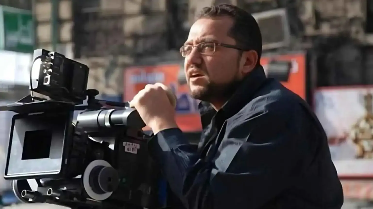 «كيف تخون زوجتك؟».. فيلم يشعل الجدل قبل التصوير ويقسم الجمهور بين الصدمة والفضول - أخبار السعودية