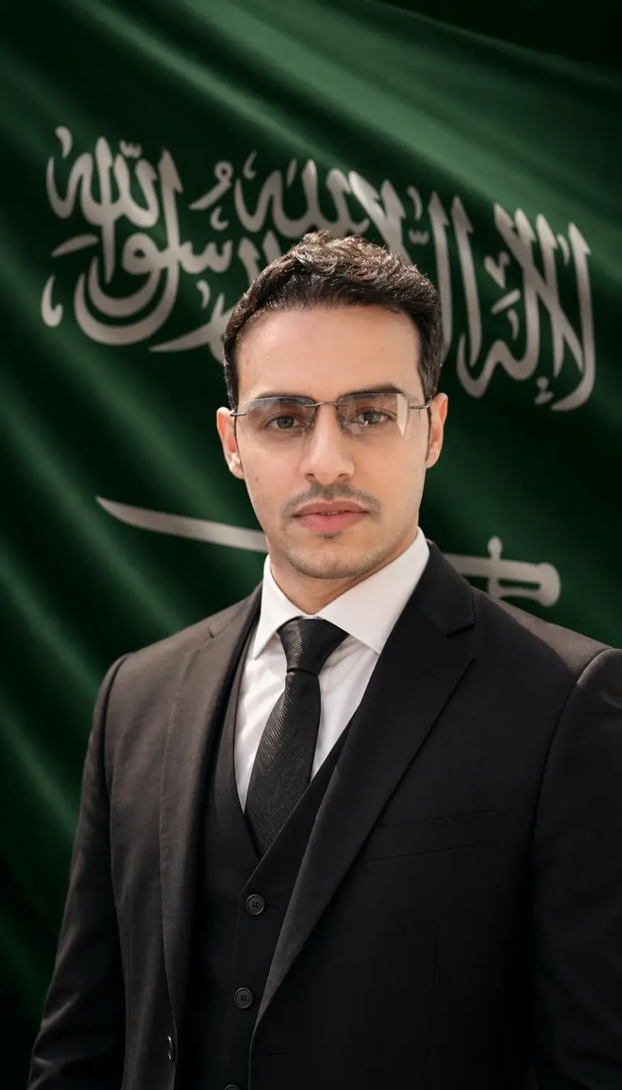 إنجاز لافت.. العقيد سلطان السلوم ثاني سعودي ينال تصنيف «AEM» العالمي لإدارة الطوارئ - أخبار السعودية