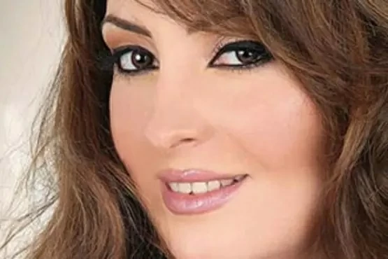 «لا تقبل بأقل من هذا».. ما شروط نيرمين الفقي للزواج التي جعلتها ترفض الجميع؟ - أخبار السعودية