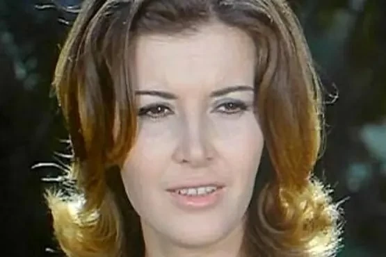 بعد شائعات تدهور حالتها.. ميرفت أمين تخرج عن صمتها وتكشف الحقيقة - أخبار السعودية