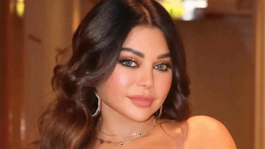 بعد وقف إطلاق النار في لبنان.. هيفاء وهبي تعود لممارسة نشاطها الفني - أخبار السعودية