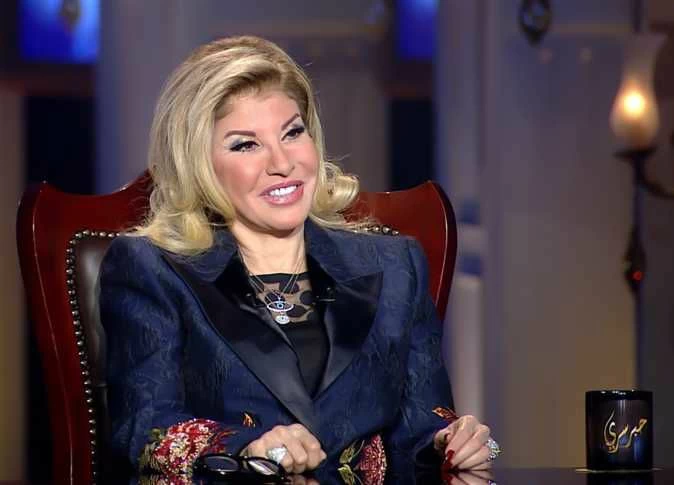 هالة سرحان تقدم اعتذاراً لـ«يسرا» بعد مشاركتها في «الست لما».. ما القصة؟ - أخبار السعودية