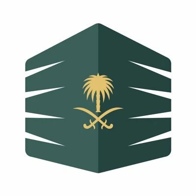 انهيار مبنى في مكة دون إصابات - أخبار السعودية